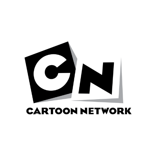 CN 2006