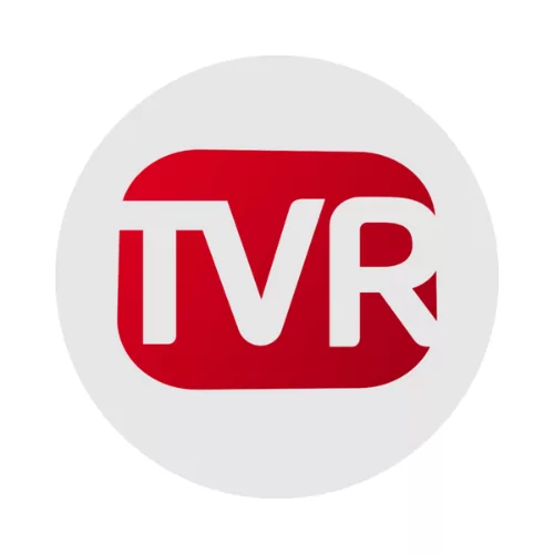 logo france 3
