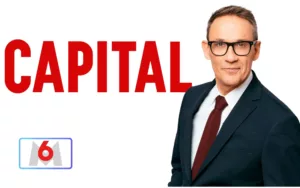 Capital